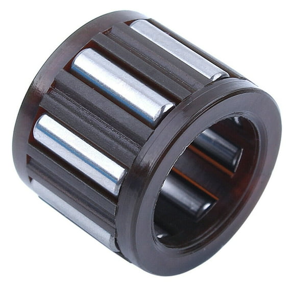 Chainsaw Clutch Needle Bearing for Stihl 066 MS660 MS650 Replacement Part 9512 933 2382 High-Quality Durable