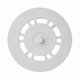 thumbnail image 3 of Robot Mop Holder Bracket for Select Dreame Models Replacement Part, 3 of 5
