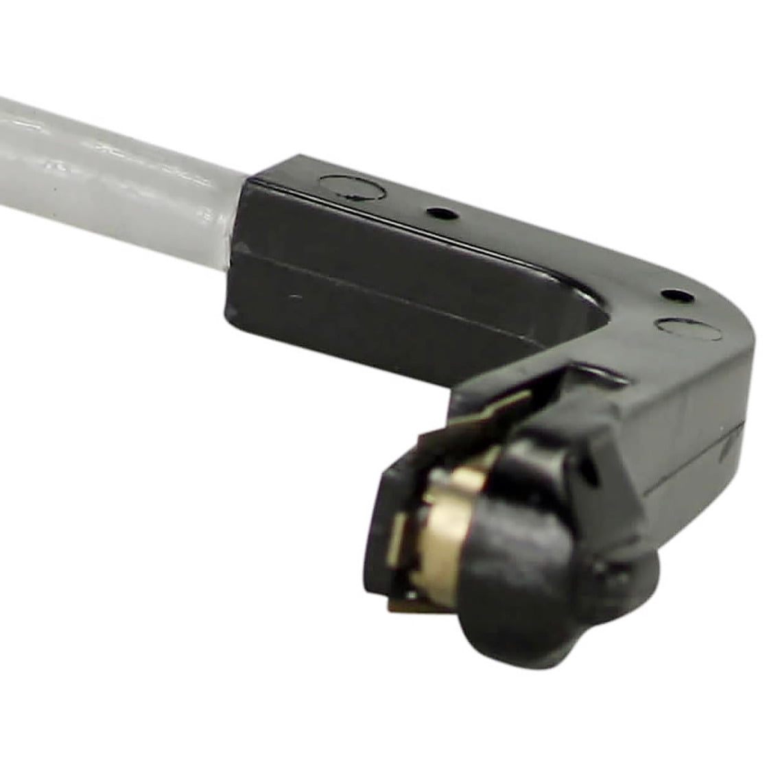 Dorman BW1172 Rear Disc Brake Pad Wear Sensor for Specific BMW Models