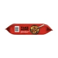 thumbnail image 6 of Take Home Tonight Korean BBQ Style Beef Meal, 21.7oz, 6 of 8