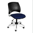 thumbnail image 4 of OFM  Stars Series Task Chair, 4 of 5
