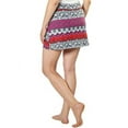 thumbnail image 2 of Women's Tranquility Soft & Comfortable Skirt or Skort by Colorado Clothing, 2 of 4