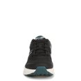 thumbnail image 4 of Ryka Womens Intent Walking Shoes - Medium & Wide Width, 4 of 9