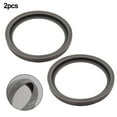 thumbnail image 3 of 2 Pack For Simplus XCQH001 XCQH003 Vacuum Cleaner, 3 of 11