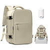 B-Khaki(with Air Pump)