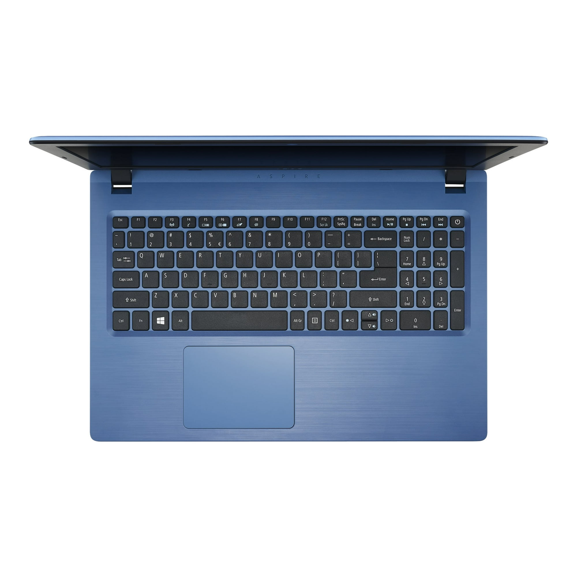 acer■ASPIRE3 N19C1■Core i5-10210U■ジャンク acer□ASPIRE3 N19C1□Core i5-10210U□ジャンク acer□ASPIRE3