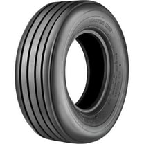 Harvest King Rib Implement I-1 7.6-15 106B 8 Ply Tractor Tire