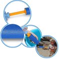 thumbnail image 2 of KAIYANG Juego de 6 pistolas de agua de espuma para piscina, juguetes para niños, 2 of 3