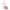 Pink, variant on Zwiiyzr Infant Baby Girl Clothes Newborn Girl Outfit Short Sleeve Romper Skirt Set Cute Baby Clothes for Girls Summer Green