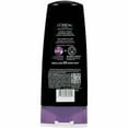 thumbnail image 5 of L'Oreal Advanced Haircare Volume Filler Thickening Conditioner 12.60 oz Pack of 3, 5 of 5
