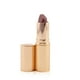 thumbnail image 1 of Lápiz labial Charlotte Tilbury Matte Revolution Very Victoria, 1 of 3