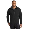 thumbnail image 1 of Chaqueta de microforro polar con cremallera completa Eddie Bauer®. EB224 eddie bauer EB224, 1 of 1