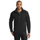 thumbnail image 1 of Chaqueta de microforro polar con cremallera completa Eddie Bauer®. EB224 eddie bauer EB224, 1 of 1
