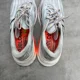 thumbnail image 4 of New Balance FuelCell SuperComp Trainer V2 Shoes Men's Running Shoes Size: 10 D, 4 of 6