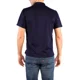 thumbnail image 4 of Playera Tipo Polo Mx Racing P101 Con Tecnología Mx Dry, 4 of 5