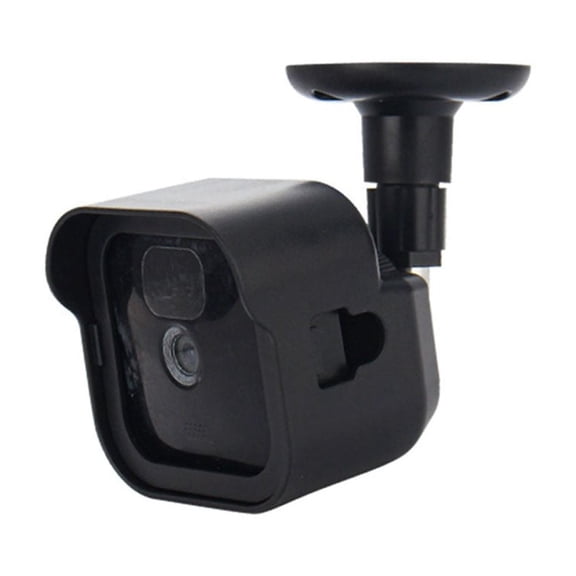 Weatherproof Wall Mount for Blink Outdoor 4 (4th for Gen) & Outdoor 3