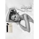 thumbnail image 3 of Perfume Narciso Rodriguez Pure Musc Blanc 100 ml, 3 of 6