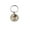 A1330 christmas decorations under 5$, variant on 3 Pcs Jesus Keychain under $5! Xqxayjr Christmas and Holiday Gift Keychain, Religious Metal Key Ring Pendant, Jesus Themed Accessories, Festive Gift Idea, Seasonal Decorations, Religious
