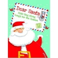 thumbnail image 2 of Kids Christmas Club, 2 of 2