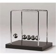 thumbnail image 1 of Newtons Cradle, 1 of 1