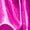 Hot Pink, variant on inhzoy Kids Girls Boys Hip Hop Dance Shorts Metallic Shiny Shorts Stage Performance Hot Pink 6