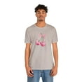 thumbnail image 4 of Sweet Cherry Coquette t-shirt, 4 of 4