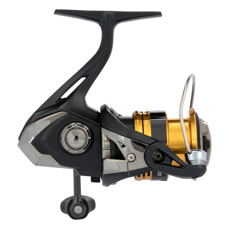 penn conflict 2 cftin1017s70 fishing rod II Long Cast Spinning Reels Shimano Antares 100 B Size:CSC610MLE (6'10