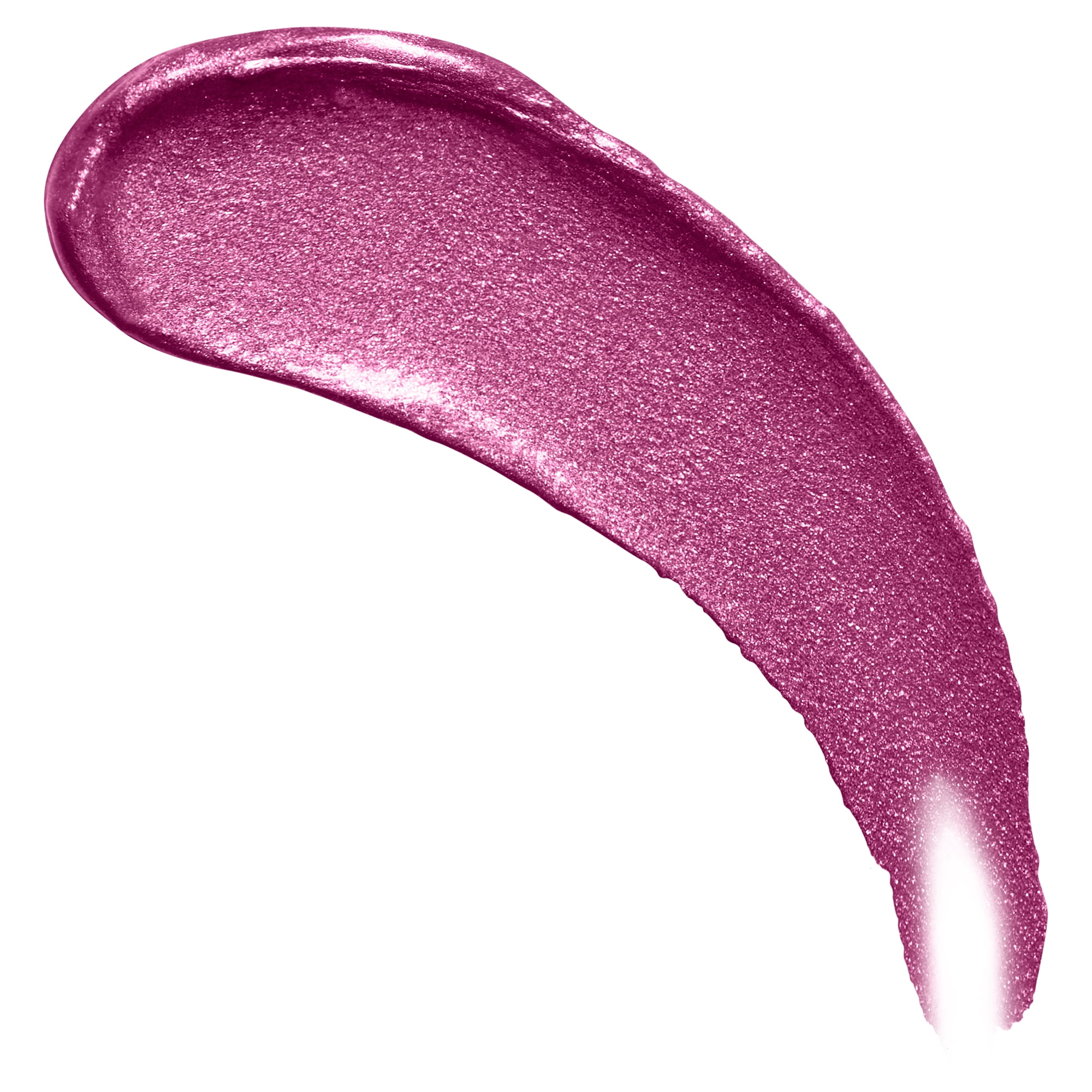 NYX Professional Makeup Diamonds & Ice Please Jelly Eyeshadow, Pinkies Up