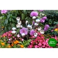 thumbnail image 1 of Kinetic Wind Flower XI | Kinetic Wind Spinner XI, 1 of 3