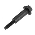 thumbnail image 4 of Unique Bargains M8x1.25 Exhaust Bolt Nut and Spring Set 35129 Repair Tool for Joint Fastening, 4 of 6