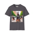 thumbnail image 2 of Doberman, 2 of 10
