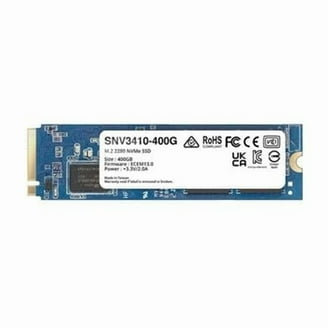 512GB XG5 Toshiba KXG50ZNV512G SSD M.2 2280 Solid State Drive NVMe PCIe 3.0 x4