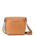 thumbnail image 4 of The Sak Silverlake Crossbody , Leather, 4 of 5