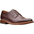 thumbnail image 2 of Men's Bostonian No16 Soft Low Oxford, 2 of 7