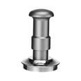 thumbnail image 2 of Tasseur à Ressort Double Accessoires de Café Poignée en Alliage d'Aluminium Tasseur à Café 51mm, 2 of 9