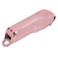 thumbnail image 4 of Hair Clipper Replacement Cover, Electric Hair Clipper Replacement Cover, Hair Clipper Cover Shell for 8418/8591, Hair Clipper Accessory, 4 of 7