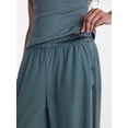 thumbnail image 5 of Avia Women’s Sheen FeatherStretch Pants, 29'' Inseam, Sizes XS-XXXL, 5 of 6