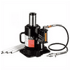 Omega 30 TON BOTTLE JACK A/H