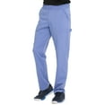 thumbnail image 6 of Dickies Balance Scrubs Pant For Men Mid Rise Straight Leg DK220, 6 of 8