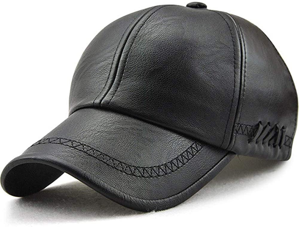 Mens Outdoor Hats and Caps,Winter Hats 