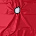 thumbnail image 4 of fastboy Cape Imperméable pour Coupe de Cheveux, Robe de Coiffeur, Tissu pour Salon de Coiffure Adulte, 4 of 6