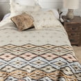 thumbnail image 3 of Arroyo Ruffle Quilt Set, 3 of 5