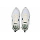 thumbnail image 3 of Men PU & MA Rider FV Ivy League PU & MA387173-01 White- Whisper White 100% Original, 3 of 5