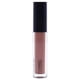 thumbnail image 2 of MAC COSMETICS/LIPGLASS SPITE 0.10 OZ (3.1 ML), 2 of 5