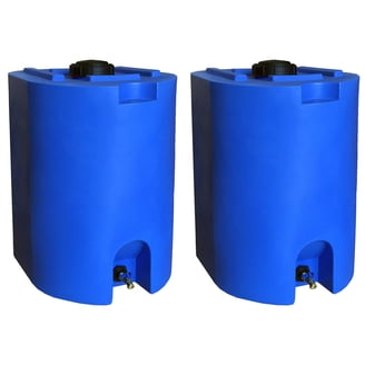 Pentair 155269 Tank Body for Tagelus TA60D - Walmart.com