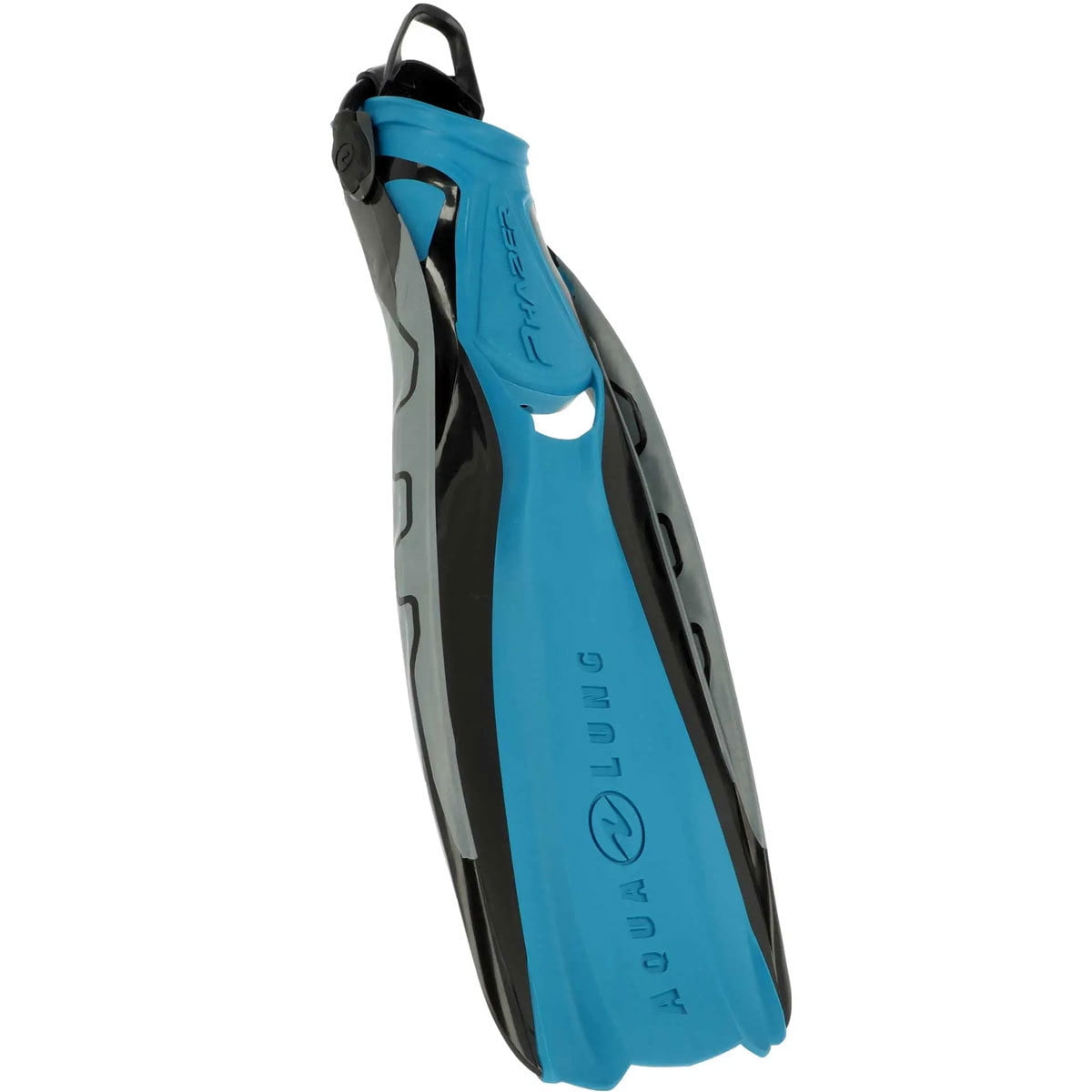 Aqualung Phazer Fins