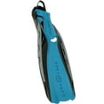 thumbnail image 2 of Aqualung Phazer Fins, 2 of 7
