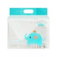 thumbnail image 1 of Mini Lingettes pour les Mains, 50 Pcs/pack Mini Lingettes Humides Portables Lingettes Humides Douces Élégantes et Modernes, 1 of 14