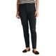 thumbnail image 1 of Jeans Curvy Jegging Denizen from Levi's para Mujer color Negro, 1 of 4