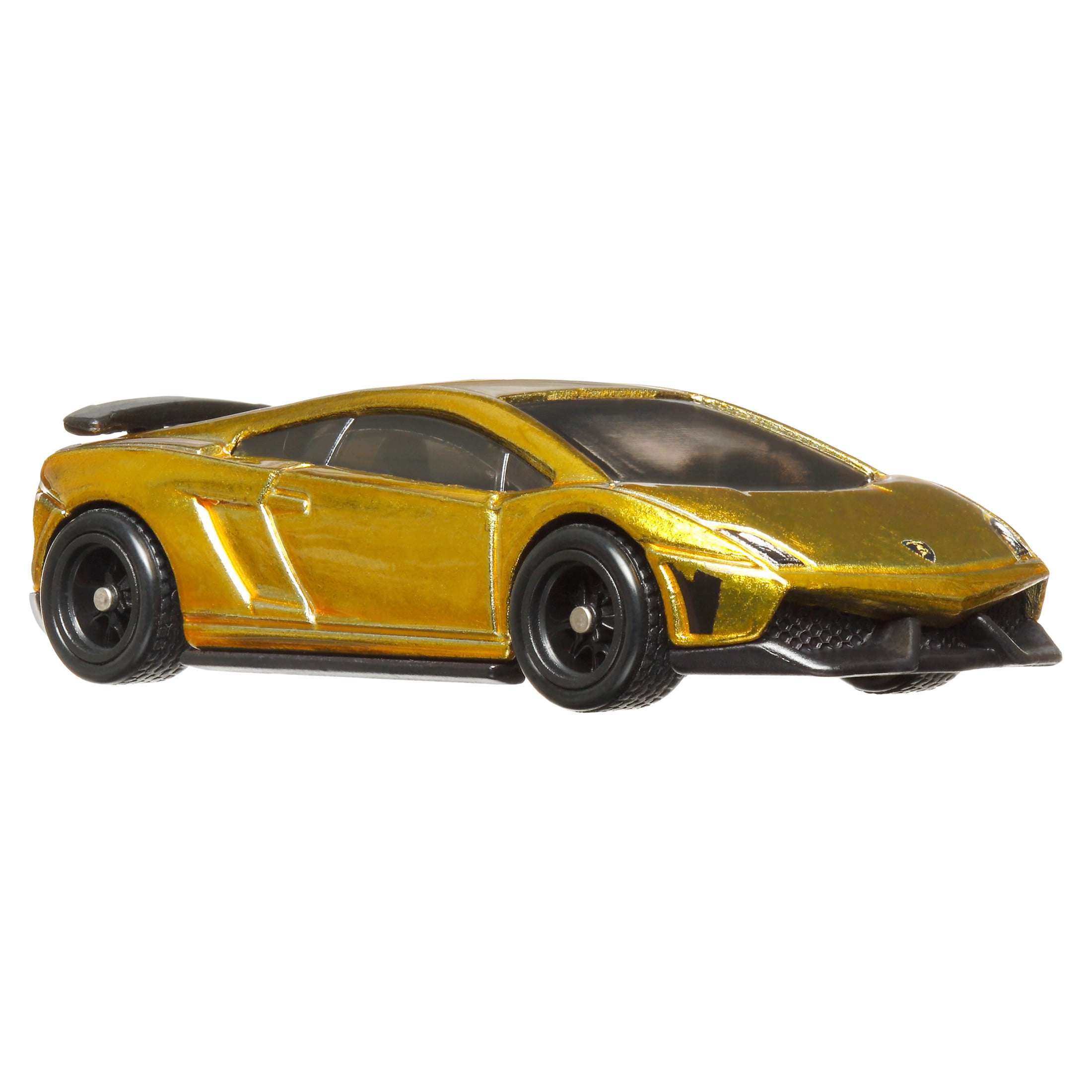 Hot Wheels Cars, Premium Fast & Furious Car for Adult Collectors